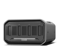 SanDisk Professional PRO-BLADE STATION - 1160557 - zdjęcie 1